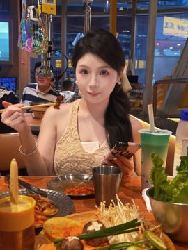 🎈汐瑶🌴的图片