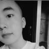 💋龍某人