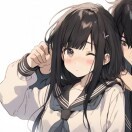 ✨小瑶妹的头像
