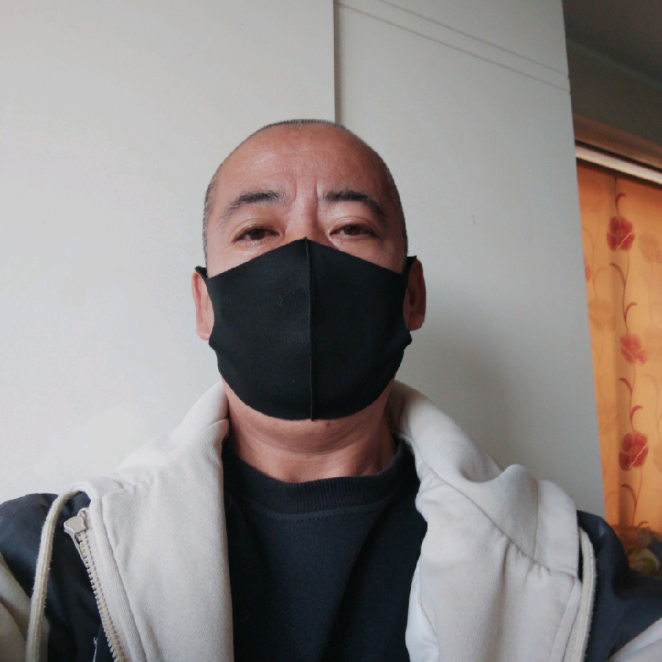 牛过小溪。我又来了海报