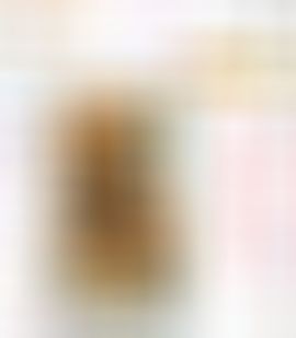 金麒麟安静唱歌🎤主播图片