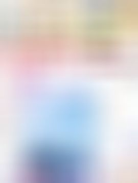 金麒麟安静唱歌🎤主播图片