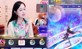 紫薇☆☆音乐频道的图片
