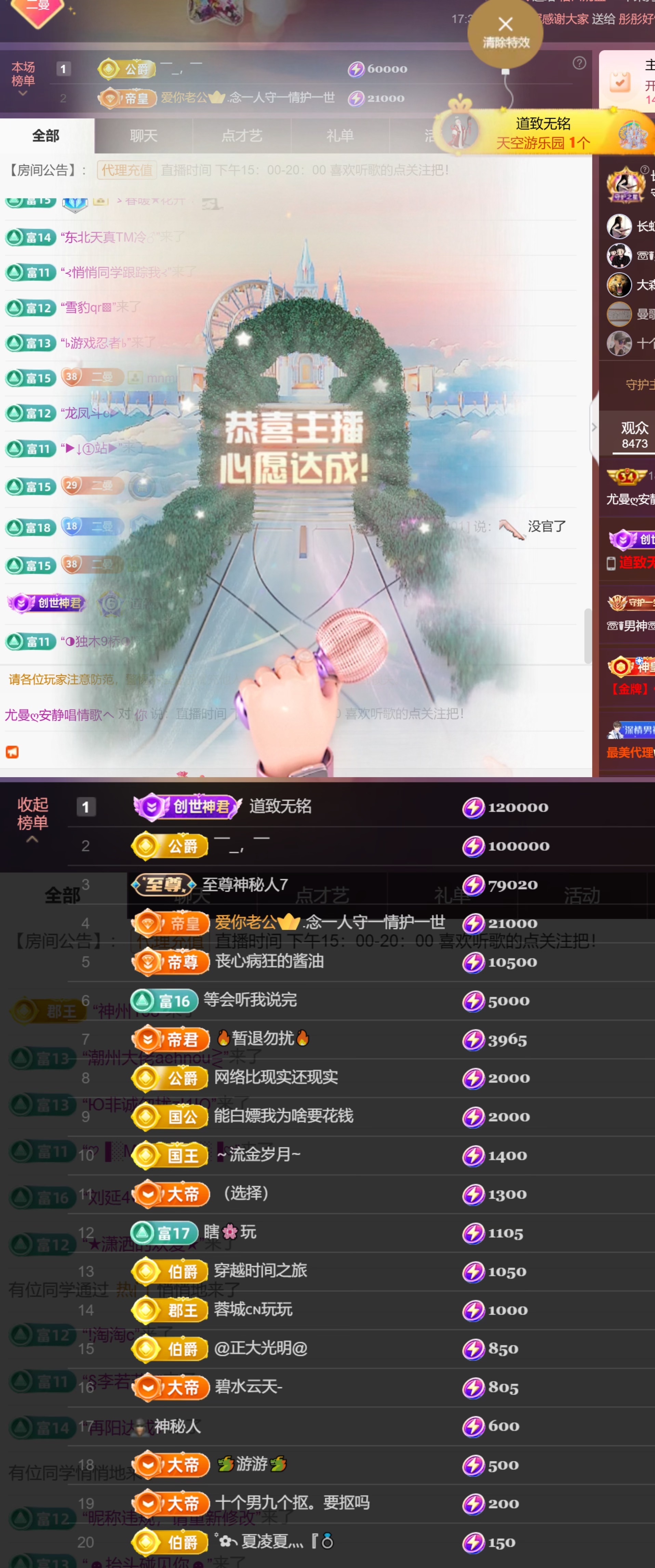 尤曼?的天哥男爵了ヘ主播圖片