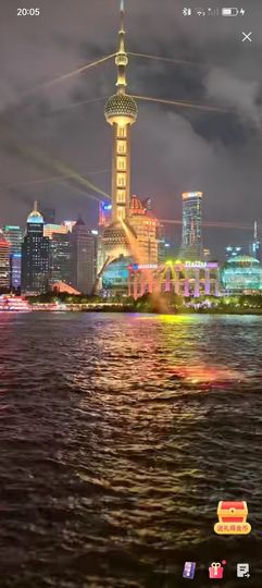 傲世_天下的图片