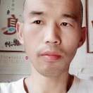 杰哥$xn的头像