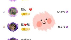 新人如初₂₃₃的图片