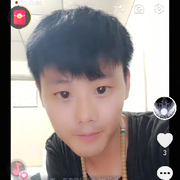 8838，爱小宇的头像
