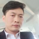 吳再軍v的頭像