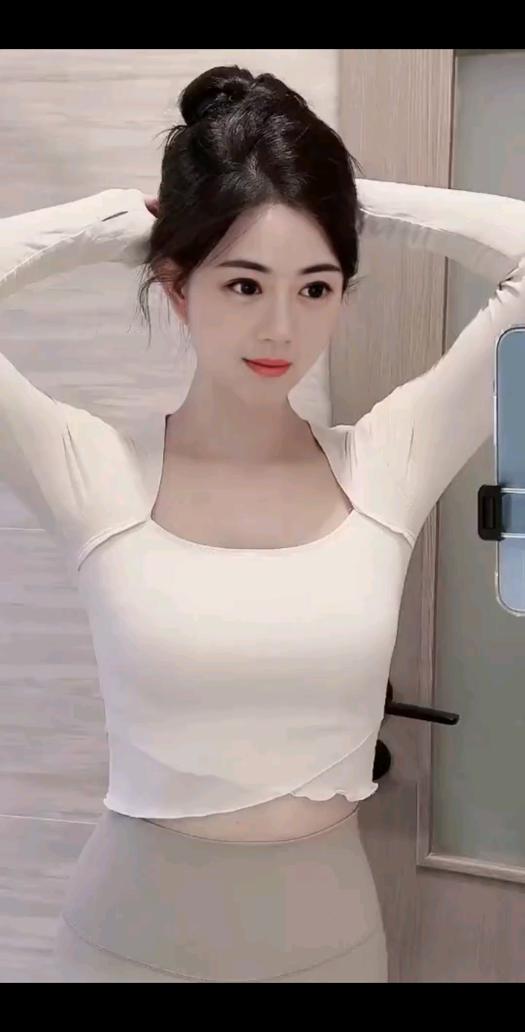 玫瑰求守护有没有