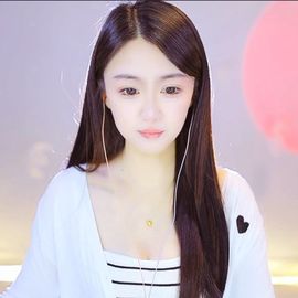 小雪€茶亦醉人酒何用的图片