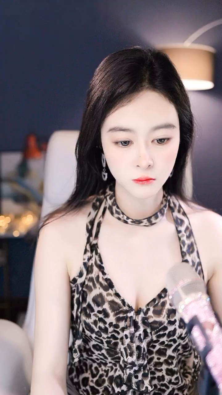 才艺视频