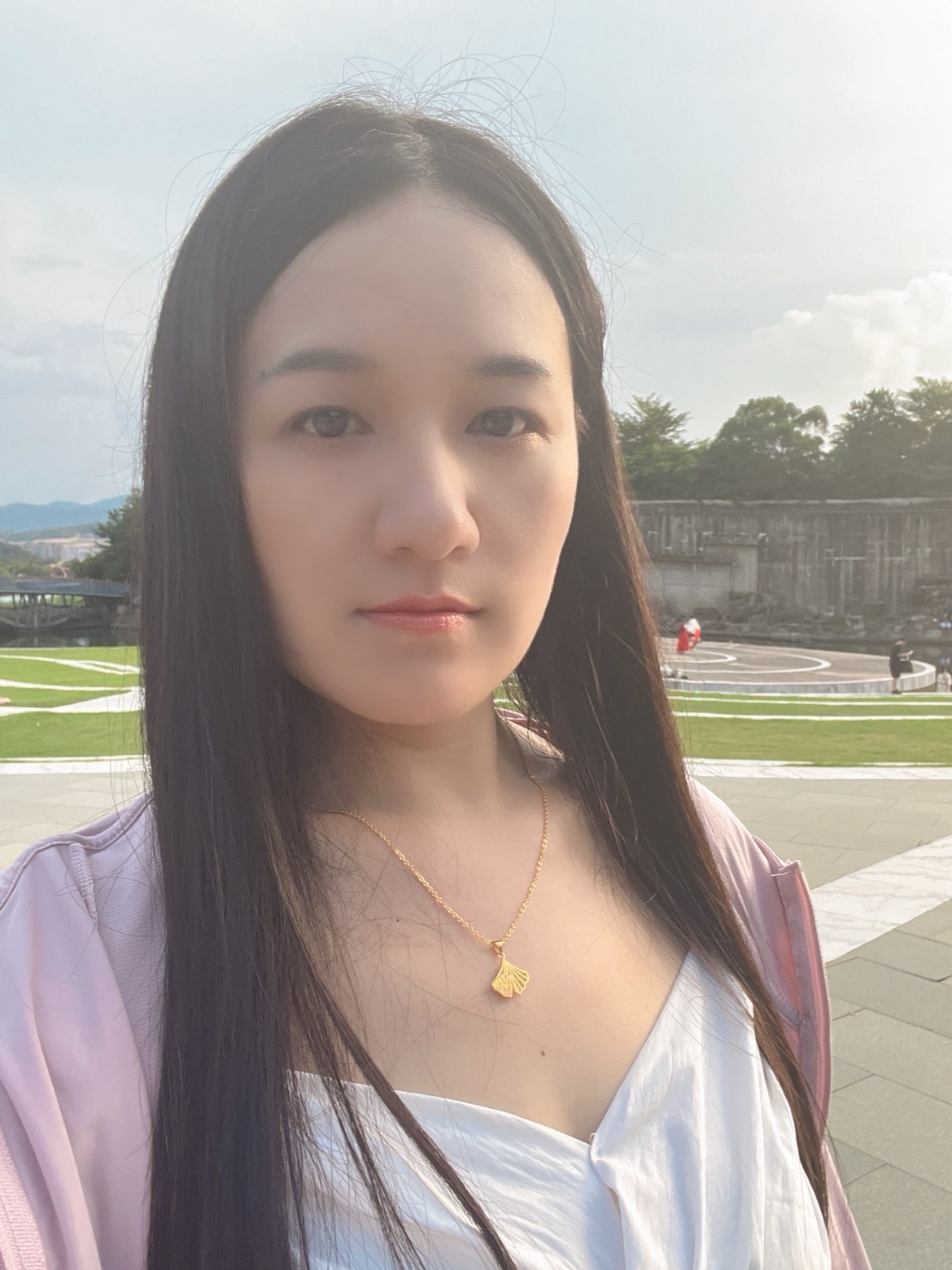 我的411主播图片