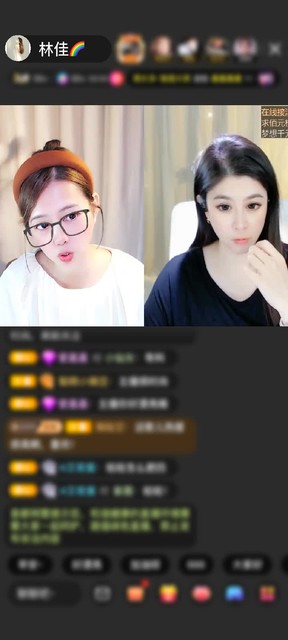 感谢神秘人赠送时空爱恋1个