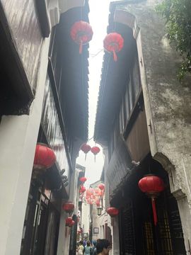日【♥️】落的图片