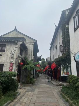 日【♥️】落的图片