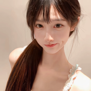 凡凡儿000