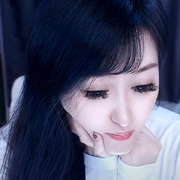 _千年乌衣巷_