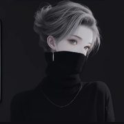 ლ念昔