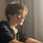 新人子衿