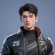 楠枫喜欢你