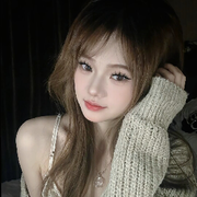 米娜Meena🧸