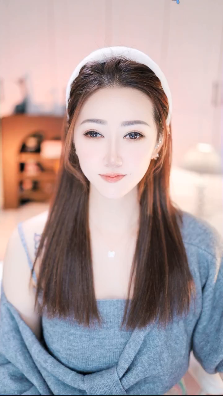 才艺视频