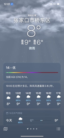 小喵求百元榜吃饭的图片