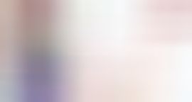 金麒麟安静唱歌🎤主播图片