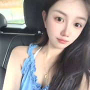 ☏☤男神☏☤淺愛💞的头像