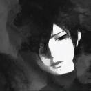 。mbhe