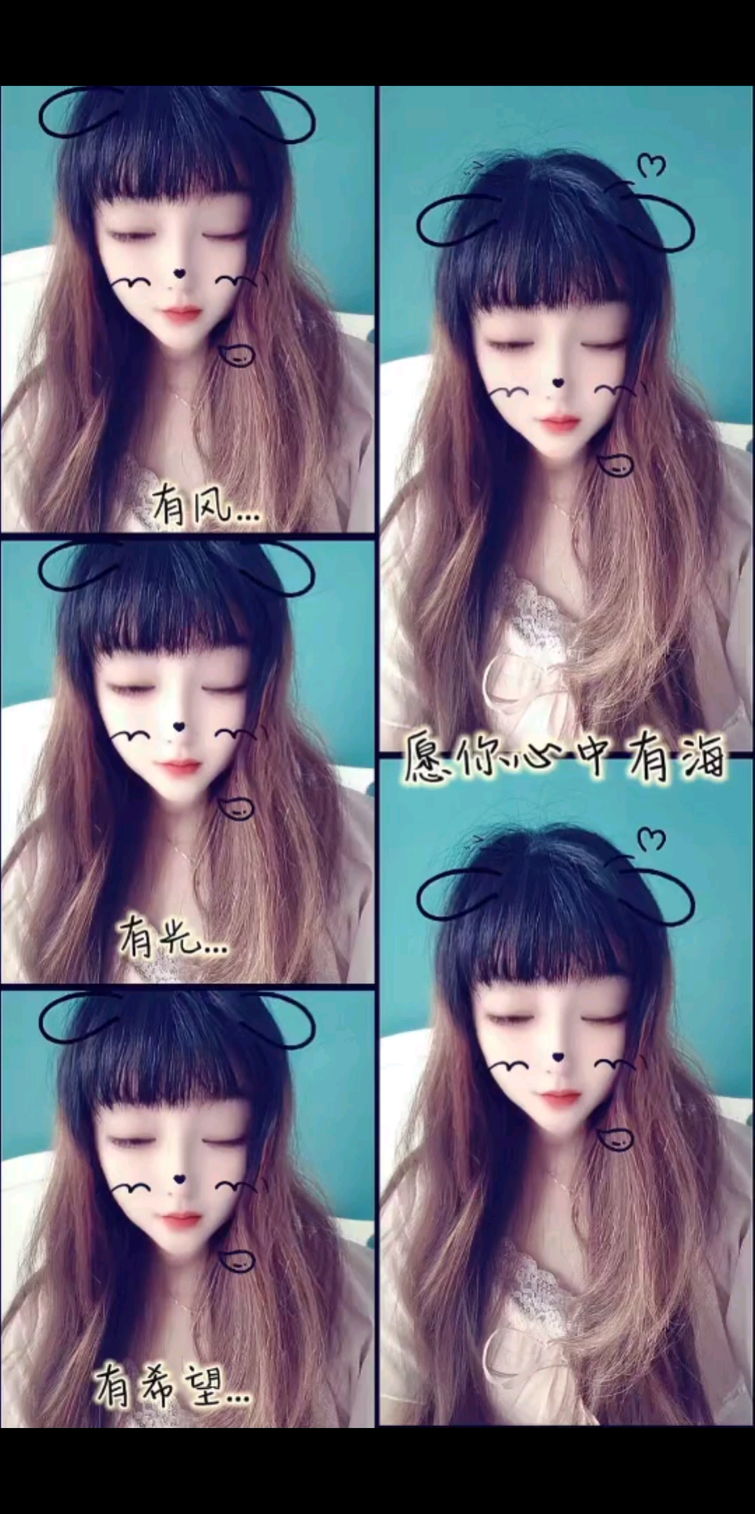 明天打卡🤗上海城隍庙