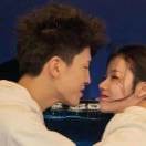孤独成瘾h3