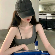 Ⱄᩚᐝ宠儿💖玻璃心