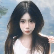 ☏☤男神☏☤淺愛暫退