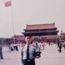 云之海~专业跑腿代驾