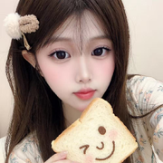 纯粹♓