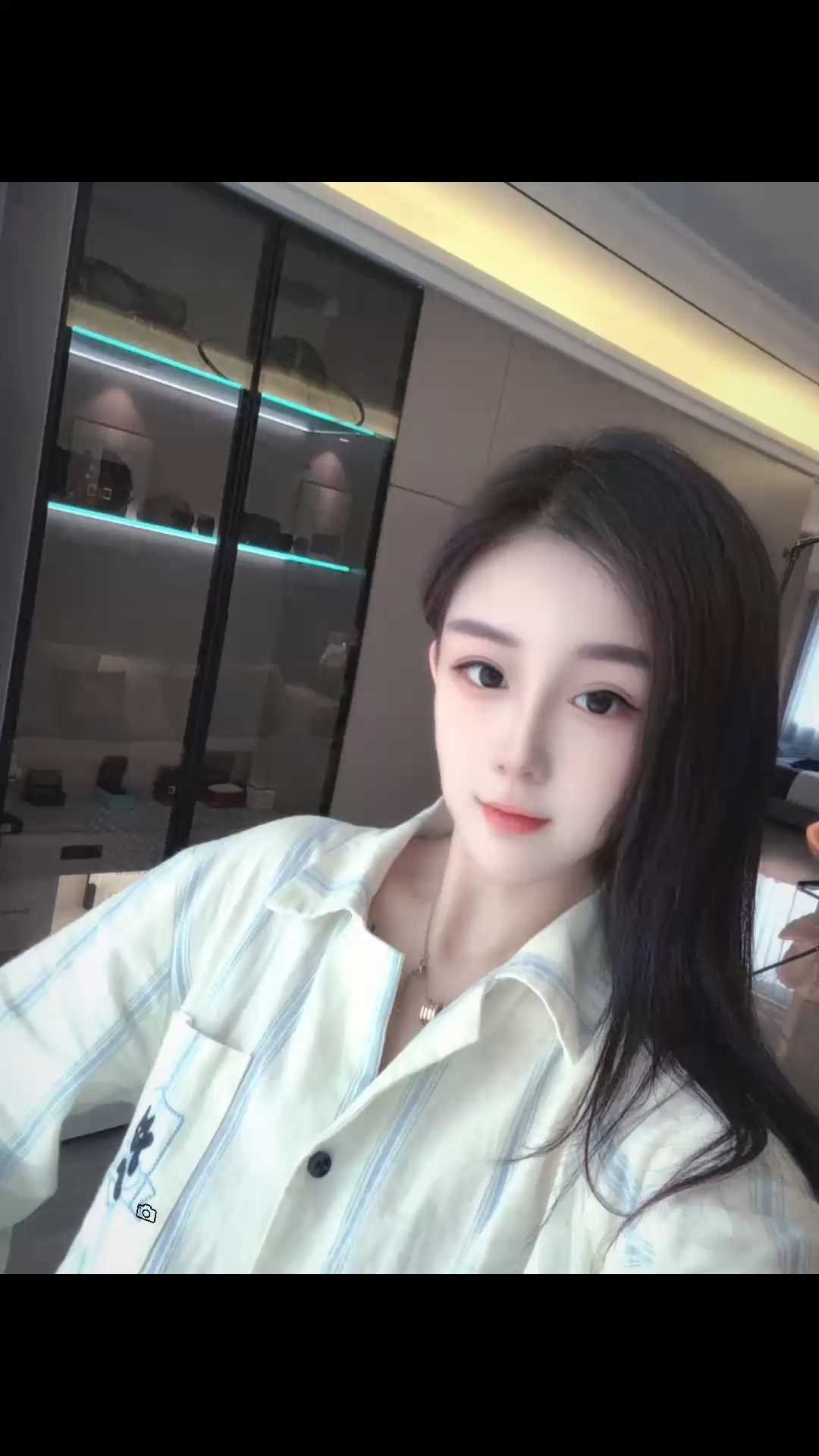 一路走来 没有敌人