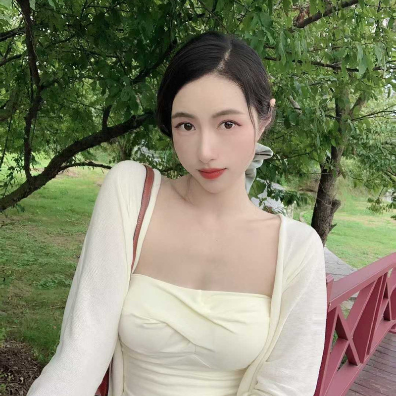 梨梨呀梨视频聊天