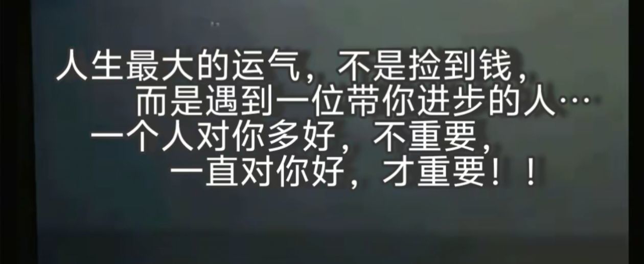 孤家寡人nn主播图片