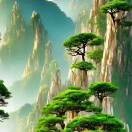 走别人的路让别p2