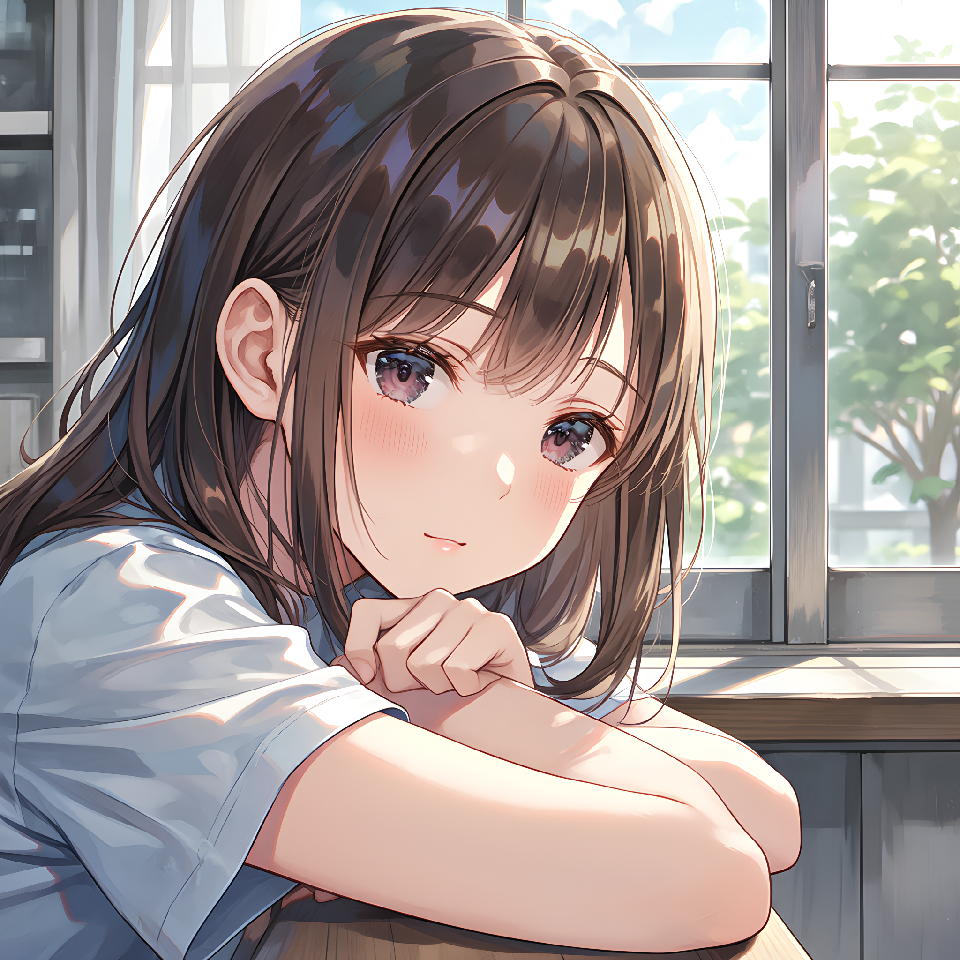 哈啰布鲁尼海报
