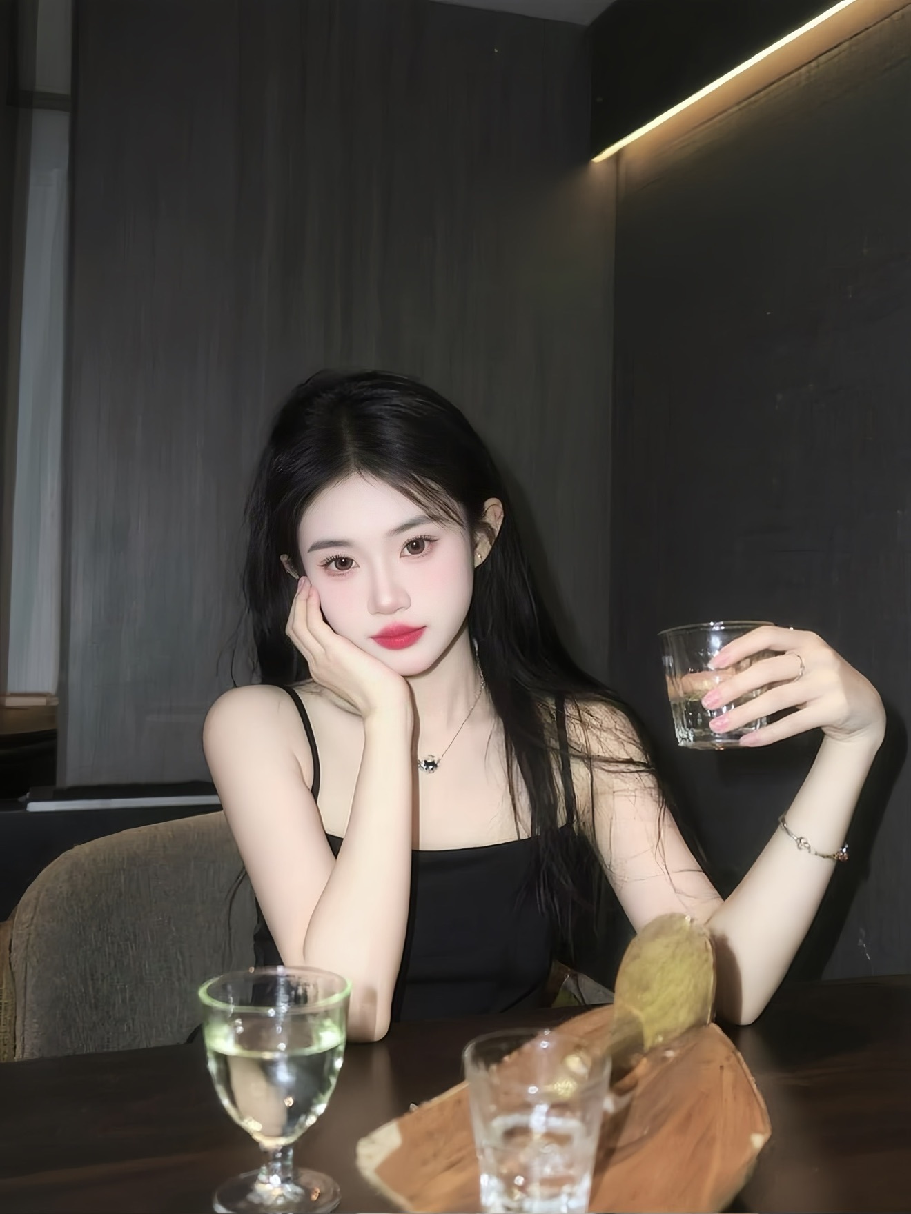 大美.妞??的主播照片