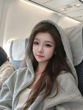 灬小狐狸9冠啦灬的图片