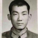 闫宝春1383255