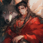 ♚纣…王♚
