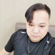 张小北☞