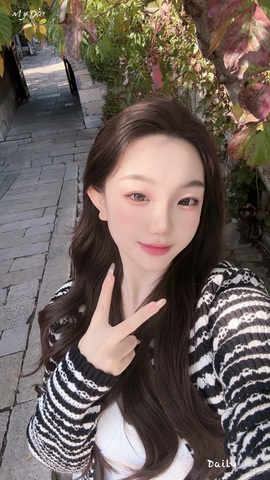 葡萄Vvv的图片