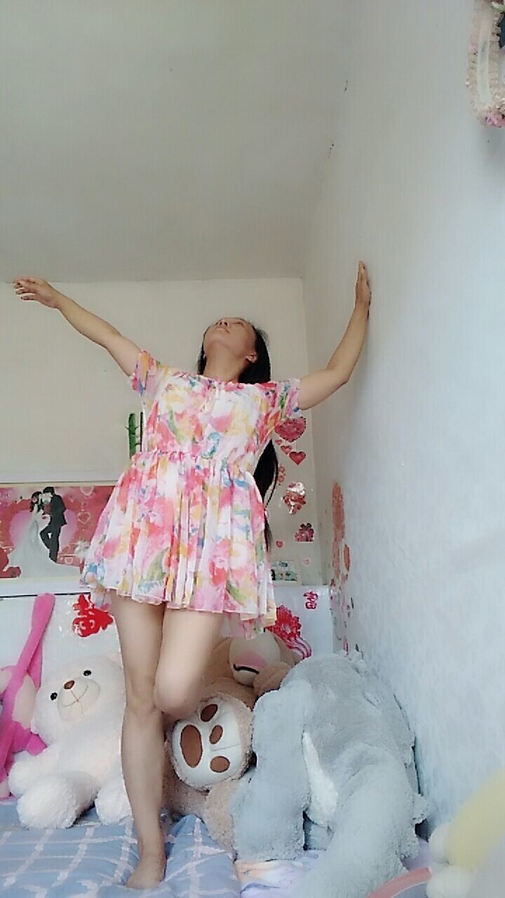 ぐ快乐べ的图片