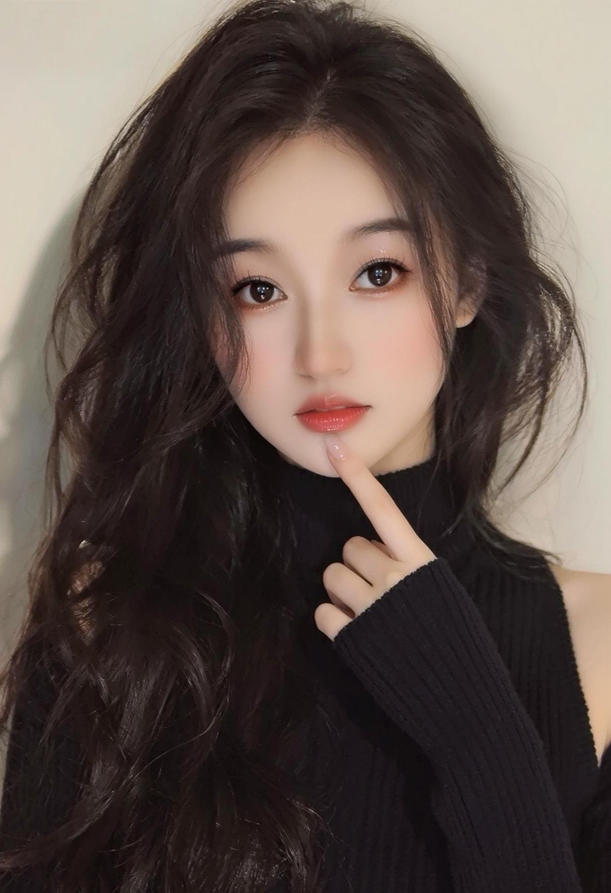 ︶薀昕ぃ主播图片